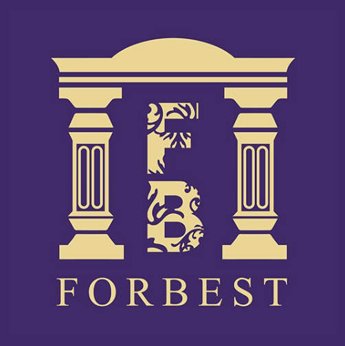 Forbest