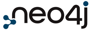 Neo4j