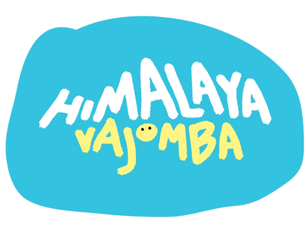 Himalaya Vajumba
