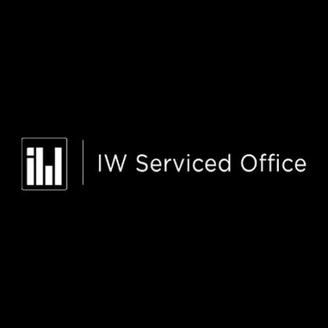 IW Serviced Office