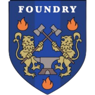 Foundry